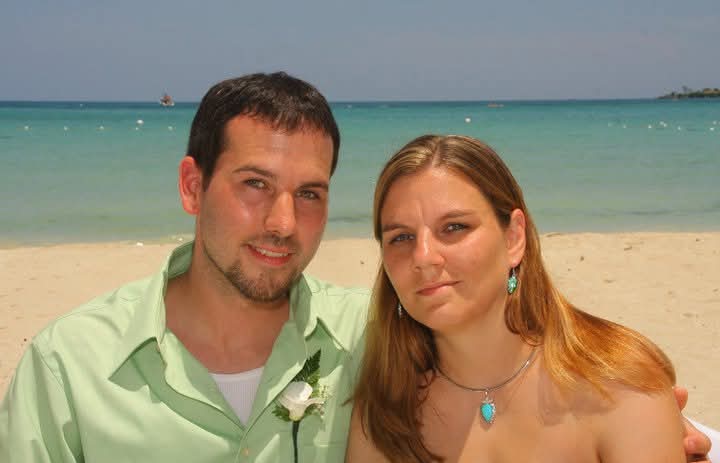 Cruise Brothers Travel Agent Angela Lambert